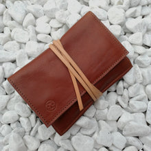 Carica l'immagine nel visualizzatore di Gallery, PortaTabacco