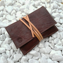 Carica l'immagine nel visualizzatore di Gallery, PortaTabacco