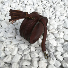 Carica l'immagine nel visualizzatore di Gallery, Tamburino