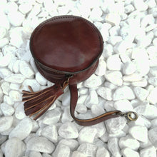 Carica l'immagine nel visualizzatore di Gallery, Tamburino