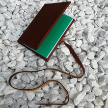 Carica l'immagine nel visualizzatore di Gallery, Quaderno A6