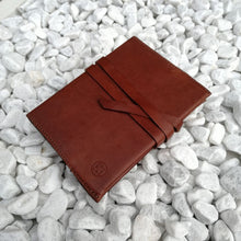 Carica l'immagine nel visualizzatore di Gallery, Quaderno A6