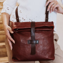 Carica l'immagine nel visualizzatore di Gallery, Rapanui Piccola