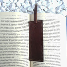 Carica l'immagine nel visualizzatore di Gallery, Segnalibro