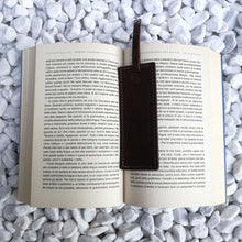 Carica l'immagine nel visualizzatore di Gallery, Segnalibro