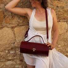 Carica l'immagine nel visualizzatore di Gallery, Old Tubo