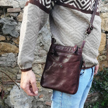 Carica l'immagine nel visualizzatore di Gallery, New Ughetto