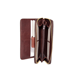 Carica l'immagine nel visualizzatore di Gallery, Acqua Grande