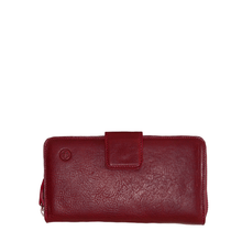 Carica l'immagine nel visualizzatore di Gallery, Acqua Grande