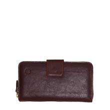 Carica l'immagine nel visualizzatore di Gallery, Acqua Grande