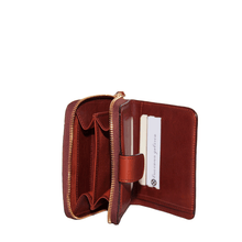 Carica l'immagine nel visualizzatore di Gallery, Acqua Picccolo