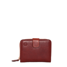 Carica l'immagine nel visualizzatore di Gallery, Acqua Picccolo