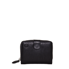 Carica l'immagine nel visualizzatore di Gallery, Acqua Picccolo