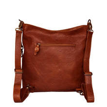 Carica l'immagine nel visualizzatore di Gallery, Around Town