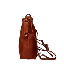 Carica l'immagine nel visualizzatore di Gallery, Around Town