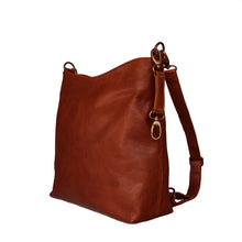 Carica l'immagine nel visualizzatore di Gallery, Around Town