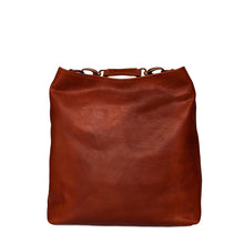 Carica l'immagine nel visualizzatore di Gallery, Around Town