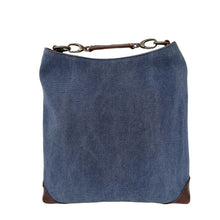 Carica l'immagine nel visualizzatore di Gallery, Around Town in Canvas