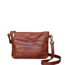 Carica l'immagine nel visualizzatore di Gallery, Berberina