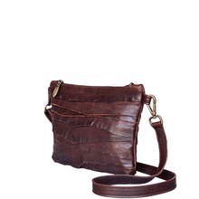 Carica l'immagine nel visualizzatore di Gallery, Berberina