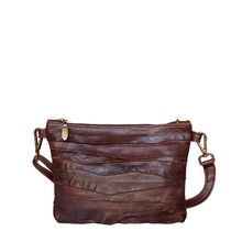 Carica l'immagine nel visualizzatore di Gallery, Berberina