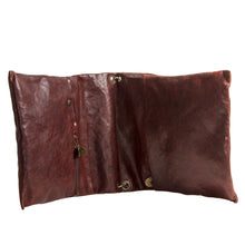 Carica l'immagine nel visualizzatore di Gallery, Bis Grande