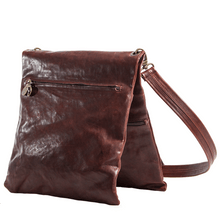 Carica l'immagine nel visualizzatore di Gallery, Bis Grande