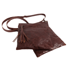 Carica l'immagine nel visualizzatore di Gallery, Bis Grande