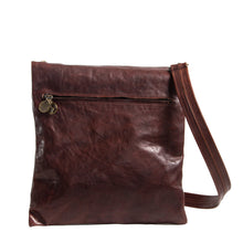 Carica l'immagine nel visualizzatore di Gallery, Bis Grande