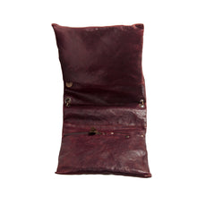 Carica l'immagine nel visualizzatore di Gallery, Bis Piccola