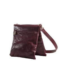 Carica l'immagine nel visualizzatore di Gallery, Bis Piccola