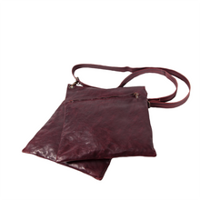 Carica l'immagine nel visualizzatore di Gallery, Bis Piccola