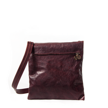 Carica l'immagine nel visualizzatore di Gallery, Bis Piccola