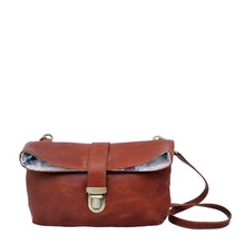 Carica l'immagine nel visualizzatore di Gallery, Bisticcio Grande