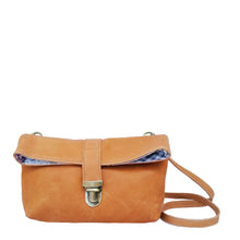 Carica l'immagine nel visualizzatore di Gallery, Bisticcio Grande