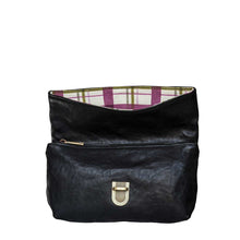 Carica l'immagine nel visualizzatore di Gallery, Bisticcio Grande