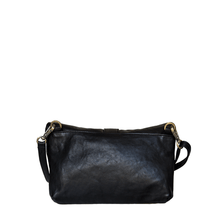 Carica l'immagine nel visualizzatore di Gallery, Bisticcio Grande