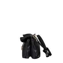 Carica l'immagine nel visualizzatore di Gallery, Bisticcio Grande