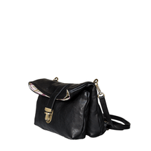 Carica l'immagine nel visualizzatore di Gallery, Bisticcio Grande