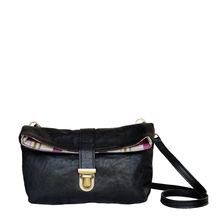 Carica l'immagine nel visualizzatore di Gallery, Bisticcio Grande