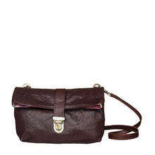 Carica l'immagine nel visualizzatore di Gallery, Bisticcio Grande