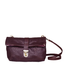 Carica l'immagine nel visualizzatore di Gallery, Bisticcio Grande