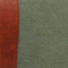 Carica l'immagine nel visualizzatore di Gallery, Around Town in Canvas