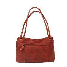 Carica l'immagine nel visualizzatore di Gallery, Capri