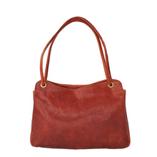 Carica l'immagine nel visualizzatore di Gallery, Capri