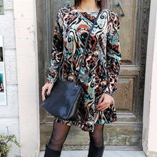 Carica l'immagine nel visualizzatore di Gallery, Capri