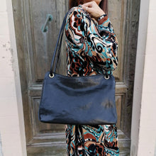 Carica l'immagine nel visualizzatore di Gallery, Capri