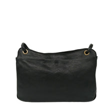 Carica l'immagine nel visualizzatore di Gallery, Capri