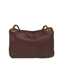 Carica l'immagine nel visualizzatore di Gallery, Capri