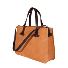 Carica l'immagine nel visualizzatore di Gallery, Castiglioncello